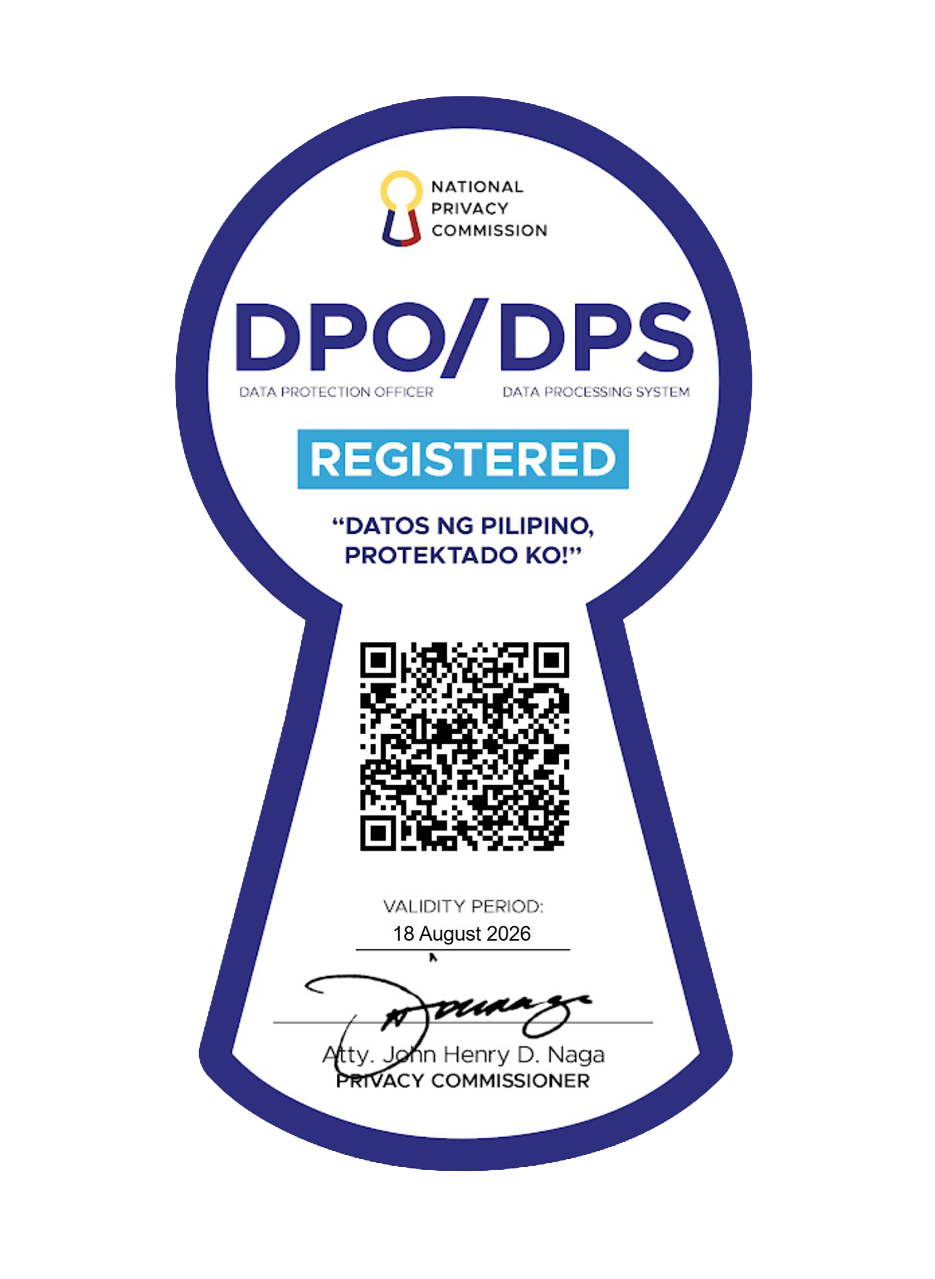 Description of the image